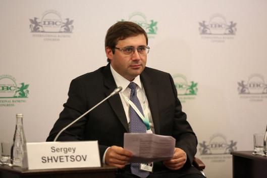 Банк России предлагает закрепить право гражданина временно приостановить выплаты по ипотеке, например в случае потери работы. Об этом заявил первый заместитель председателя ЦБ РФ Сергей Швецов.