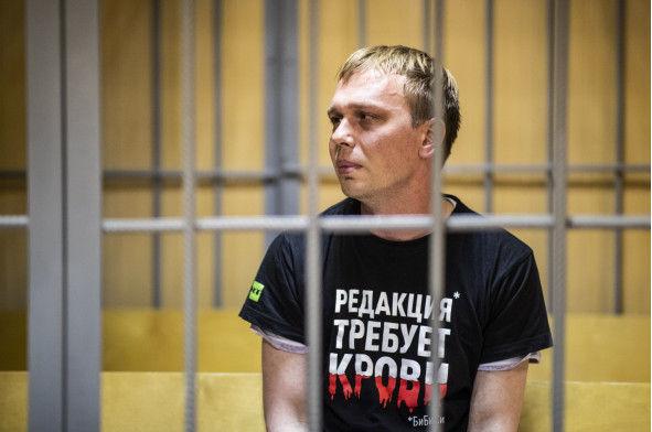 О выступлении Президента России на СпбЭФ и сопутствующих этому обстоятельствах