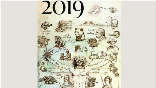  2019      The Economist:      ,  ,     