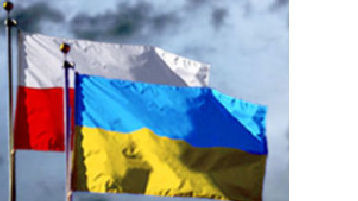 Чем поляки отличаются от украинцев?