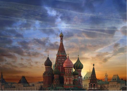 В канун Нового 2019 года в российских и зарубежных СМИ, как это обычно бывает на стыках времен, появились десятки и даже сотни публикаций разного рода предсказателей.