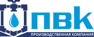 ʻ -       .      .             .