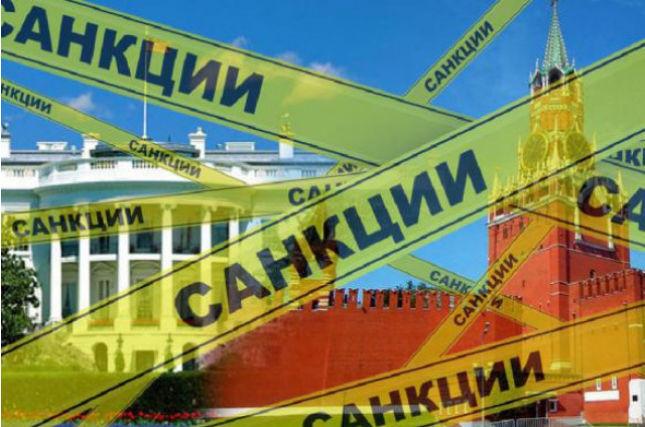 Кто то извлекает уроки из истории, а кто то – нет