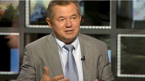 Без общей системной работы государства, предприятий и граждан по реализации курса на суверенное развитие на передовой технологической основе выстоять в развернутой против России гибридной войне невозможно
