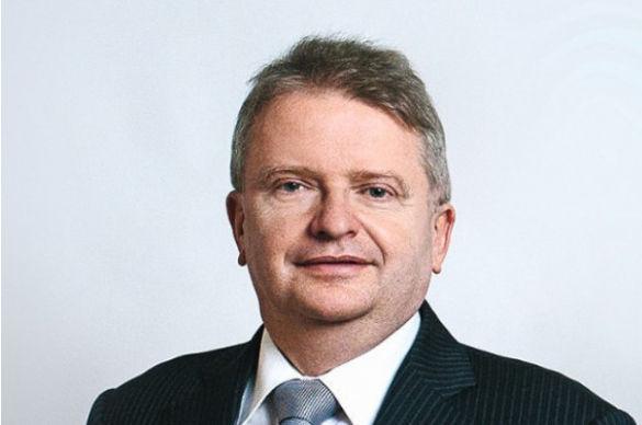 Тайлер Дёрден