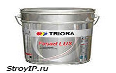    Fasad Lux    TRIORA