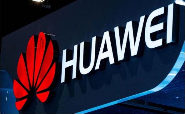 США стараются убить «Huawei» пока еще не поздно