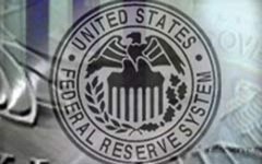 ФРС поделилась на «голубей» и «ястребов»
