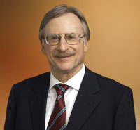 Michael J. Boskin is Professor of Economics at Stanford University and Senior Fellow at the Hoover Institution.