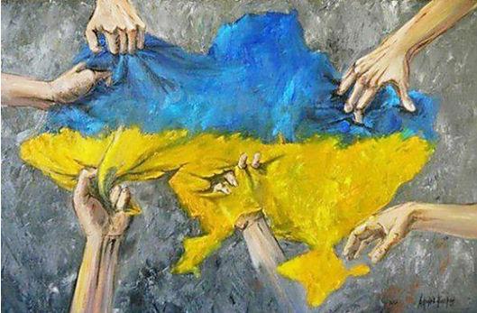 Украина вынуждена договариваться с МВФ о stand-by кредите на пять-шесть миллиардов долларов сроком на 12-15 месяцев из-за абсолютной неспособности выполнить требования текущей программы фонда