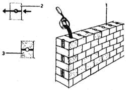     B-30