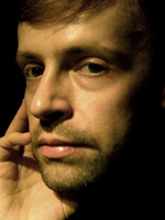 Агранович Владимир Александрович