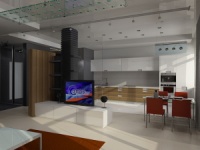 ��������, ����� ���������