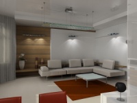 ��������, ����� ���������