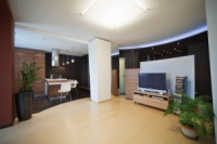 ��������, ����� ���������