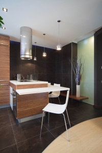 ��������, ����� ���������