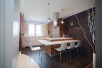 ��������, ����� ���������