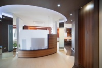 ��������, ����� ���������