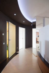 ��������, ����� ���������