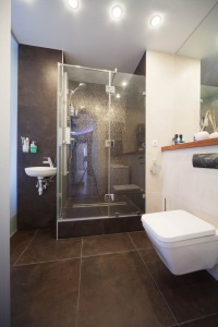 ��������, ����� ���������