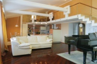 ��������, ����� ���������