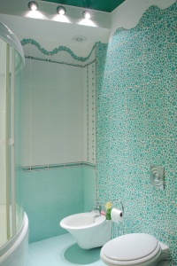 ��������, ����� ���������