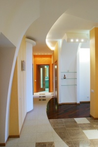 ��������, ����� ���������