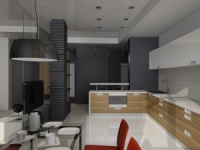 ��������, ����� ���������