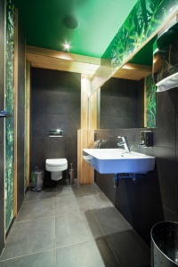 ��������, ����� ���������