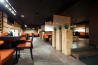 ��������, ����� ���������