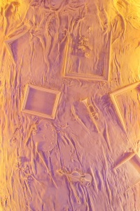 ��������, ����� ���������