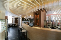 ��������, ����� ���������