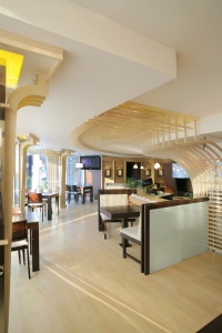 ��������, ����� ���������