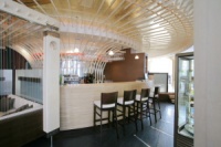 ��������, ����� ���������