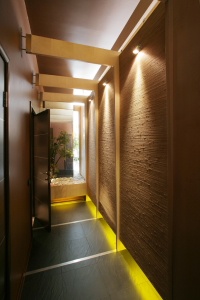 ��������, ����� ���������