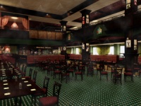 ��������, ����� ���������