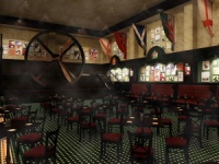 ��������, ����� ���������