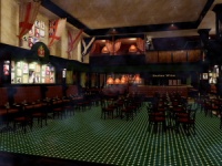 ��������, ����� ���������