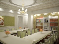 ��������, ����� ���������