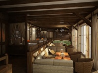 ��������, ����� ���������