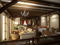 ��������, ����� ���������