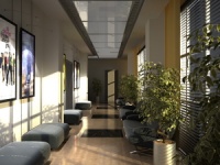 ��������, ����� ���������