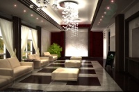 ��������, ����� ���������