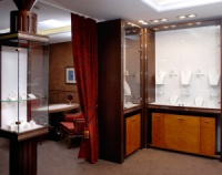 ��������, ����� ���������