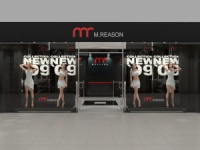 ��������, ����� ���������