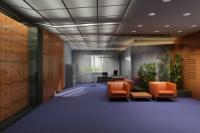 ��������, ����� ���������