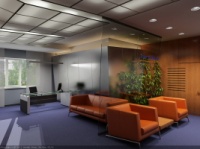 ��������, ����� ���������