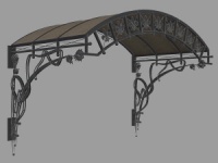 ��������, ����� ���������