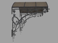 ��������, ����� ���������