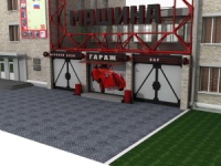 ��������, ����� ���������